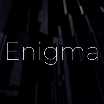 Enigma