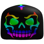 Roblox entity thumbnail