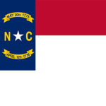 The State of North Carolina