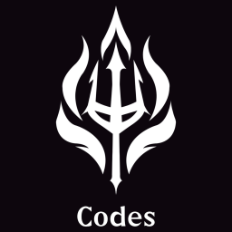 Pandemora Codes