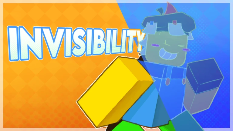 Animation World! 🎨 (Donation Game)