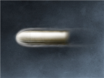 Bullet Tech