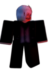 The hard workers in roblox cool guys