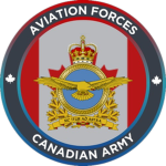 Mentally's Canadian Aviation Corps •ᅠᅠᅠᅠ