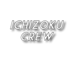 Ichizoku Crew (Official) Group Thumbnail