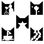 (( The New clans ))