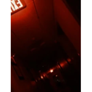 A thought u had before