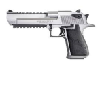 Pistols only (entry point shadow war)