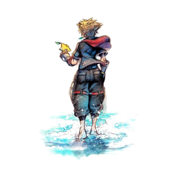 Enix LinXed