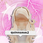 Quinns Green
