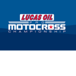 Lucas Oil Champion's Series Clothing Apparel