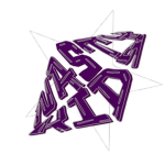 NastiestKidz