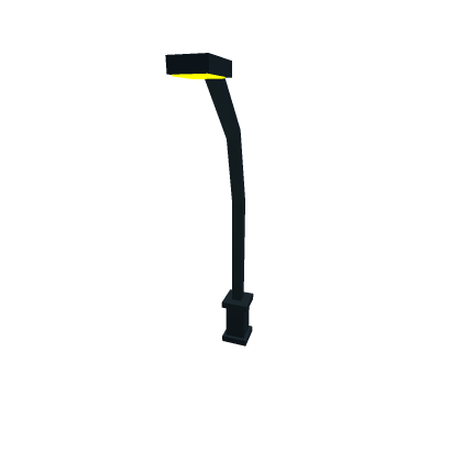 Street Light