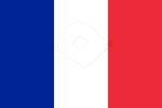 French army of Robloxia!