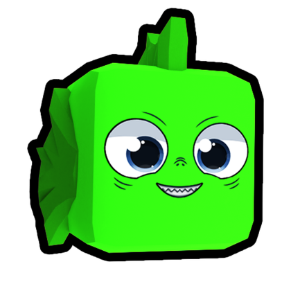 Toxic Fish