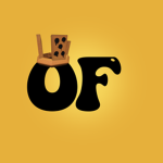 OF(Obby Fight)