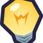 InnovativeScripts