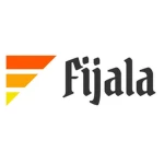 Fijala Group Thumbnail