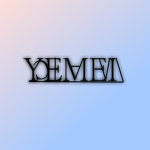 Yemei Chanlder