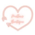 Mellow’s Boutique