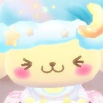 ꜰʟᴜꜰꜰʏ ʙᴜᴅᴅɪᴇꜱ