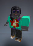 .-Random clothing-.