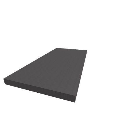 Template