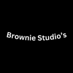Brownie Studio’s | BS