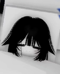 モコの面白生活