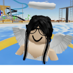 Thewildnancy
