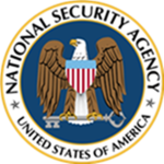[USA] National Security Agency .