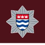 •National Fire Service•
