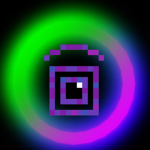 DreamerEyezYT Group