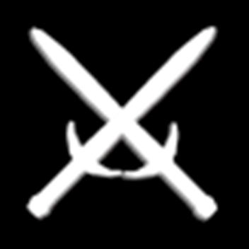 [DISCONTINUED] Slicin'