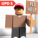 [UPD 5] PLS HELP 💸