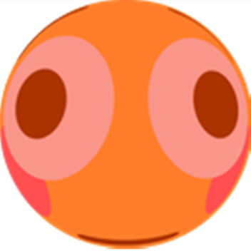 Quinx_ly's vibe bedroom