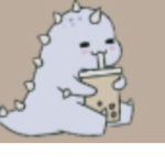 jessee_YTT lol