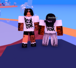 dripp clothingg