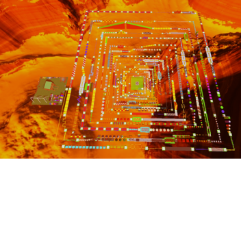 ULTIMATE HARDCORE OBBY 