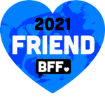 Icy FansGroups