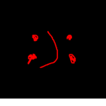 Jag Group