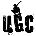 sk8teUGC