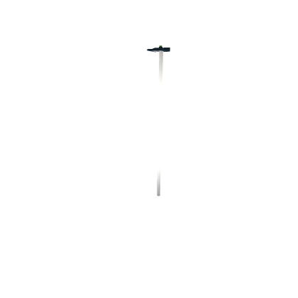 UK Street Lighting- LED Light (Lower)