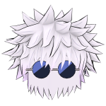 Gojo