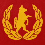 Internal Surveillance Service of The KG