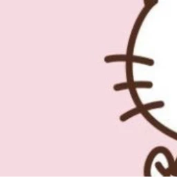 ✩°｡⋆ icon