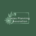 Isles Planning Association