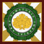 Yamatoric Imperial Army