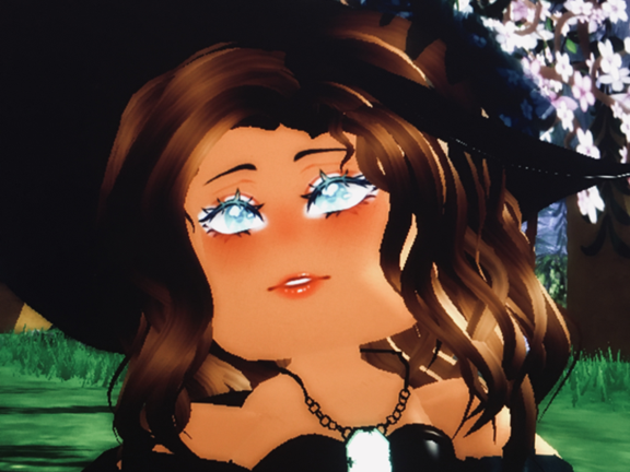 PHOTO SHOOT! screenshot 1