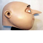 мι∂иιgнт ѕριяιтѕ